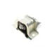 Подушка двигуна (L) Fiat Ducato/Citroen Jumper/Peugeot Boxer 2.2HDi-2.3D 06- (8539300CFG)