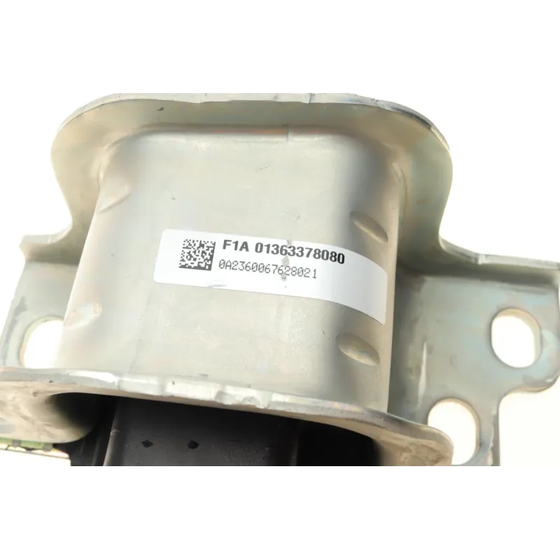 Подушка двигуна (L) Fiat Ducato/Citroen Jumper/Peugeot Boxer 2.2HDi-2.3D 06- (8539300CFG)