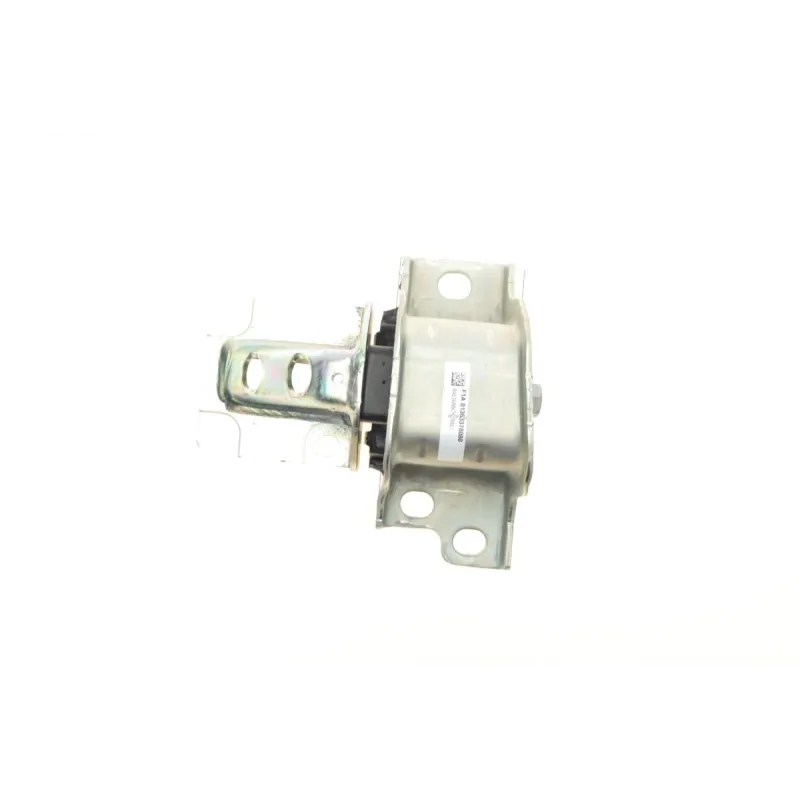 Подушка двигуна (L) Fiat Ducato/Citroen Jumper/Peugeot Boxer 2.2HDi-2.3D 06- (8539300CFG)