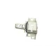 Подушка двигуна (L) Fiat Ducato/Citroen Jumper/Peugeot Boxer 2.2HDi-2.3D 06- (8539300CFG)