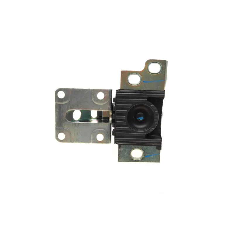 Подушка двигуна (L) Fiat Ducato/Citroen Jumper/Peugeot Boxer 2.2HDi-2.3D 06- (8539300CFG)