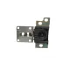 Подушка двигуна (L) Fiat Ducato/Citroen Jumper/Peugeot Boxer 2.2HDi-2.3D 06- (8539300CFG)
