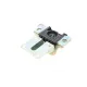 Подушка двигуна (L) Fiat Ducato/Citroen Jumper/Peugeot Boxer 2.2HDi-2.3D 06- (8539300CFG)