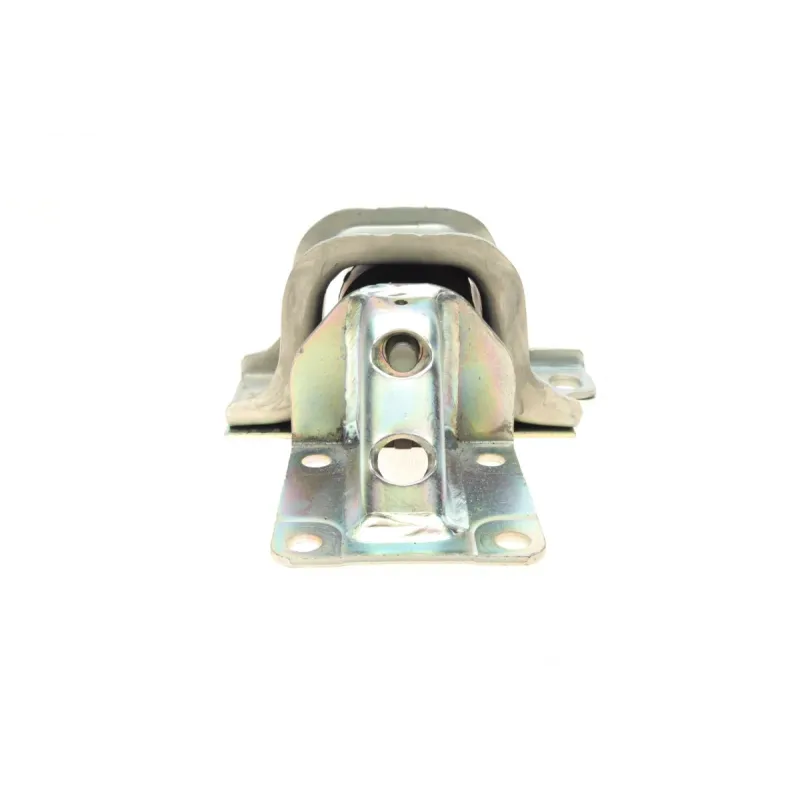 Подушка двигуна (L) Fiat Ducato/Citroen Jumper/Peugeot Boxer 2.2HDi-2.3D 06- (8539300CFG)