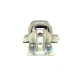 Подушка двигуна (L) Fiat Ducato/Citroen Jumper/Peugeot Boxer 2.2HDi-2.3D 06- (8539300CFG)