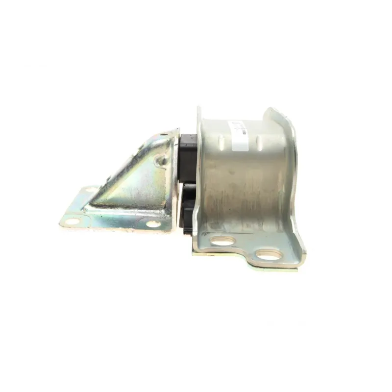 Подушка двигуна (L) Fiat Ducato/Citroen Jumper/Peugeot Boxer 2.2HDi-2.3D 06- (8539300CFG)