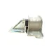 Подушка двигуна (L) Fiat Ducato/Citroen Jumper/Peugeot Boxer 2.2HDi-2.3D 06- (8539300CFG)