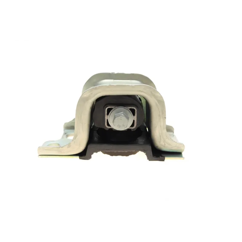 Подушка двигуна (L) Fiat Ducato/Citroen Jumper/Peugeot Boxer 2.2HDi-2.3D 06- (8539300CFG)