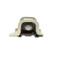Подушка двигуна (L) Fiat Ducato/Citroen Jumper/Peugeot Boxer 2.2HDi-2.3D 06- (8539300CFG)