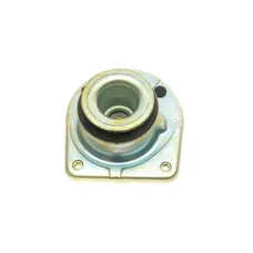 Подушка амортизатора переднього MAGNETI MARELLI 030607010034 для Fiat Doblo 2001-