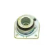 Подушка амортизатора переднього MAGNETI MARELLI 030607010034 для Fiat Doblo 2001-