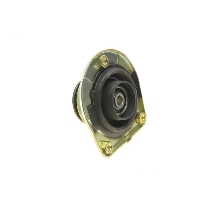 Подушка амортизатора переднього MAGNETI MARELLI 030607010034 для Fiat Doblo 2001-