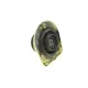 Подушка амортизатора переднього MAGNETI MARELLI 030607010034 для Fiat Doblo 2001-