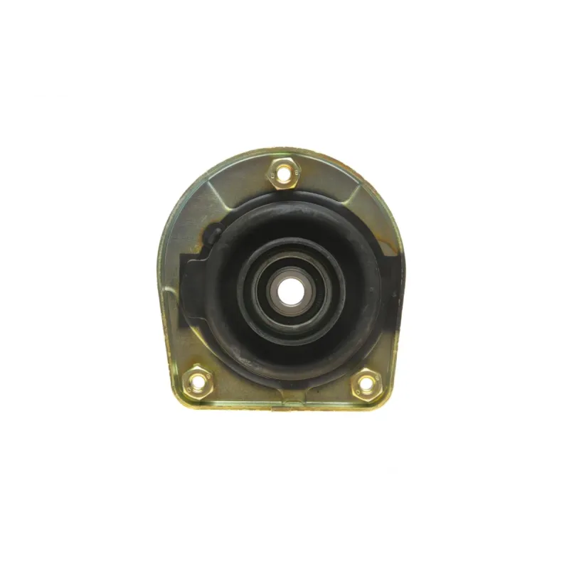 Подушка амортизатора переднього MAGNETI MARELLI 030607010034 для Fiat Doblo 2001-