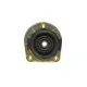 Подушка амортизатора переднього MAGNETI MARELLI 030607010034 для Fiat Doblo 2001-