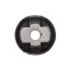 Сайлентблок важеля передньої осі MAGNETI MARELLI 030607010110 для Fiat Ducato 250 (2006-)