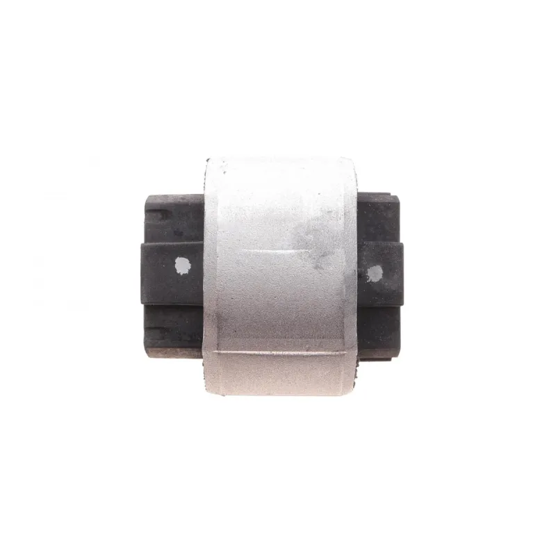 Сайлентблок важеля передньої осі MAGNETI MARELLI 030607010110 для Fiat Ducato 250 (2006-)