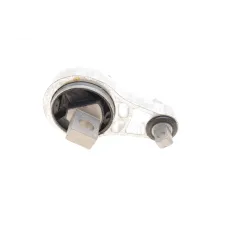 Подушка двигуна (L) Alfa Romeo 159/4C/8C Spider/Brera 05-
