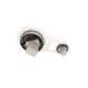 Подушка двигуна (L) Alfa Romeo 159/4C/8C Spider/Brera 05-