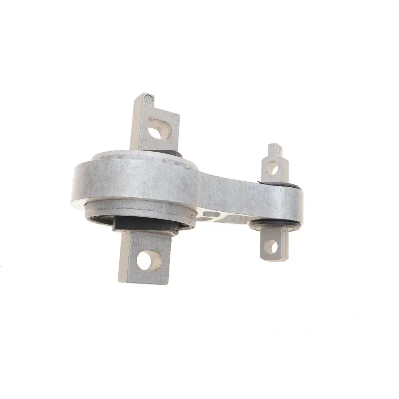 Подушка двигуна (L) Alfa Romeo 159/4C/8C Spider/Brera 05-