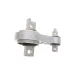 Подушка двигуна (L) Alfa Romeo 159/4C/8C Spider/Brera 05-