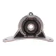 Подушка двигуна Fiat Doblo 1.6 01- (8517780CFG)