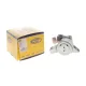 Подушка двигуна (R) Fiat Doblo/Opel Combo 1.6/2.0 CDTI 10- (010603)