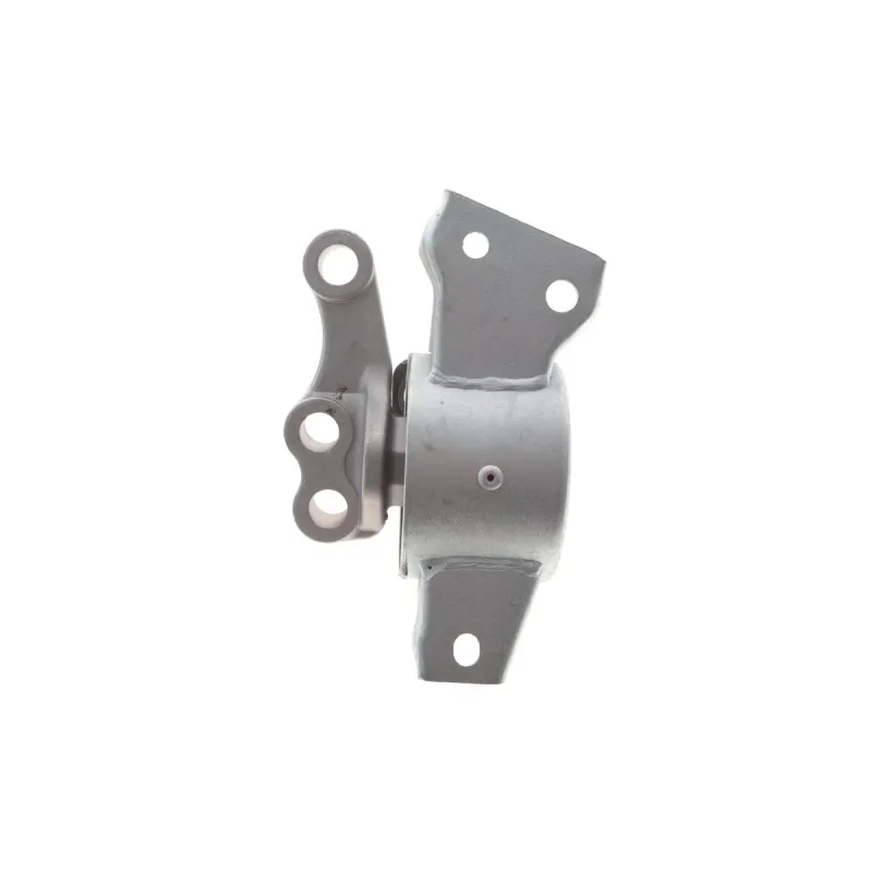 Подушка двигуна (R) Fiat Doblo/Opel Combo 1.6/2.0 CDTI 10- (010603)