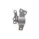 Подушка двигуна (R) Fiat Doblo/Opel Combo 1.6/2.0 CDTI 10- (010603)