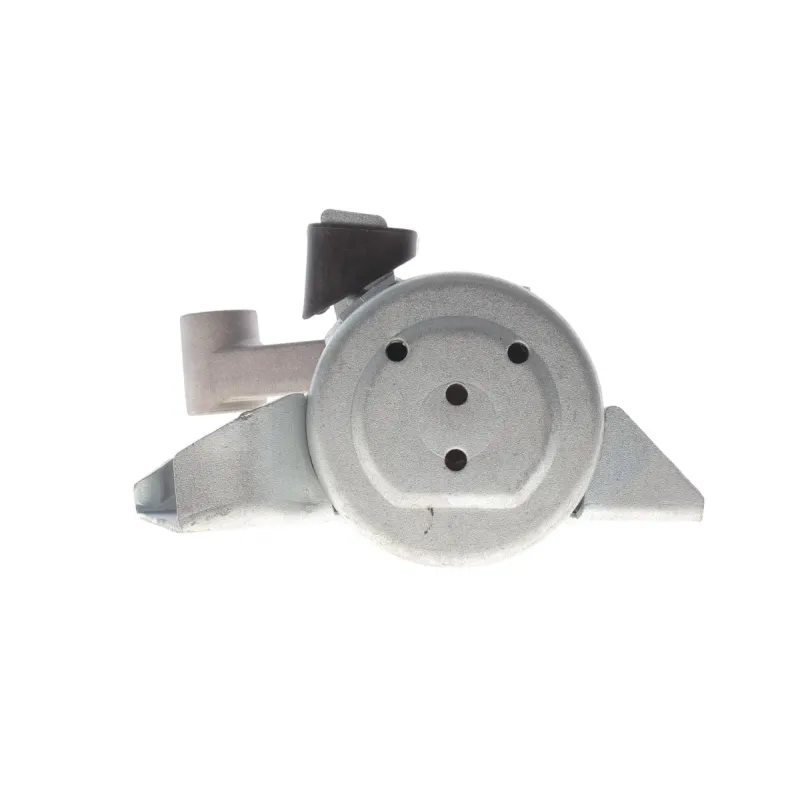 Подушка двигуна (R) Fiat Doblo/Opel Combo 1.6/2.0 CDTI 10- (010603)