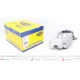 Подушка двигуна права MAGNETI MARELLI 030607010605 для Fiat Ducato, Citroen Jumper, Peugeot Boxer 2.2 D/HDI 2006-