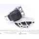 Подушка двигуна права MAGNETI MARELLI 030607010605 для Fiat Ducato, Citroen Jumper, Peugeot Boxer 2.2 D/HDI 2006-