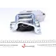 Подушка двигуна права MAGNETI MARELLI 030607010605 для Fiat Ducato, Citroen Jumper, Peugeot Boxer 2.2 D/HDI 2006-