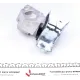Подушка двигуна права MAGNETI MARELLI 030607010605 для Fiat Ducato, Citroen Jumper, Peugeot Boxer 2.2 D/HDI 2006-