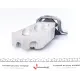 Подушка двигуна права MAGNETI MARELLI 030607010605 для Fiat Ducato, Citroen Jumper, Peugeot Boxer 2.2 D/HDI 2006-
