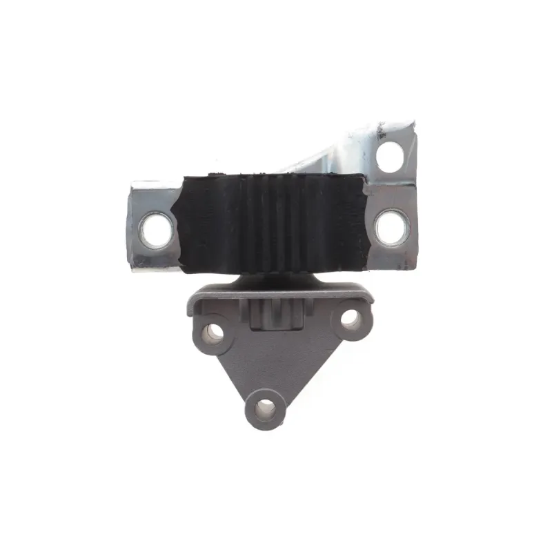 Подушка двигуна (R) Fiat Ducato 2.3 JTD 06- (010606)