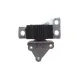 Подушка двигуна (R) Fiat Ducato 2.3 JTD 06- (010606)