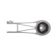 Подушка двигуна задня MAGNETI MARELLI 030607010607 для Citroen Jumper, Fiat Ducato, Peugeot Boxer 3.0 D/HDI 2006-