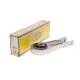 Подушка двигуна задня MAGNETI MARELLI 030607010607 для Citroen Jumper, Fiat Ducato, Peugeot Boxer 3.0 D/HDI 2006-