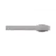 Подушка двигуна задня MAGNETI MARELLI 030607010607 для Citroen Jumper, Fiat Ducato, Peugeot Boxer 3.0 D/HDI 2006-