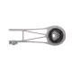 Подушка двигуна задня MAGNETI MARELLI 030607010607 для Citroen Jumper, Fiat Ducato, Peugeot Boxer 3.0 D/HDI 2006-