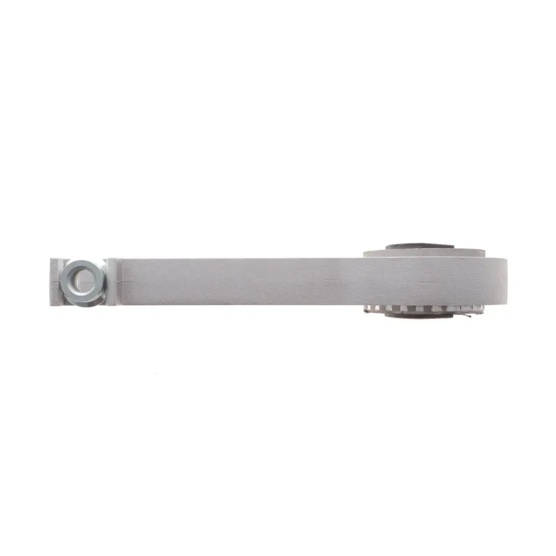 Подушка двигуна задня MAGNETI MARELLI 030607010607 для Citroen Jumper, Fiat Ducato, Peugeot Boxer 3.0 D/HDI 2006-