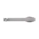 Подушка двигуна задня MAGNETI MARELLI 030607010607 для Citroen Jumper, Fiat Ducato, Peugeot Boxer 3.0 D/HDI 2006-