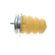 Відбійник ресори задній MAGNETI MARELLI 030607010615 для Fiat Ducato, Citroen Jumper, Peugeot Boxer 2006-