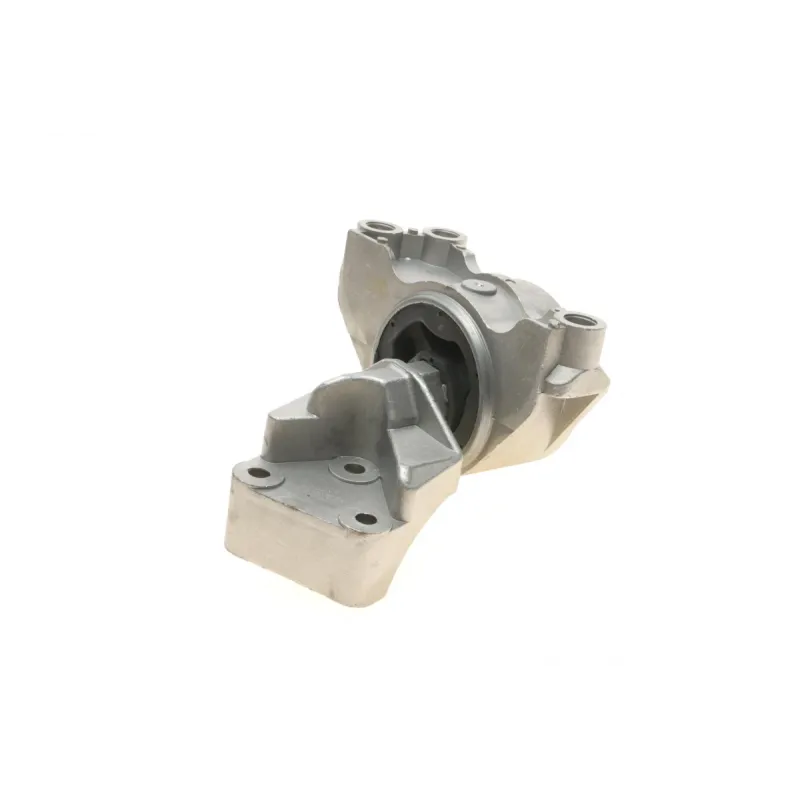Подушка двигуна (передня) (R) Fiat Fiorino 1.3D 07- (010622)