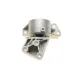 Подушка двигуна (передня) (R) Fiat Fiorino 1.3D 07- (010622)