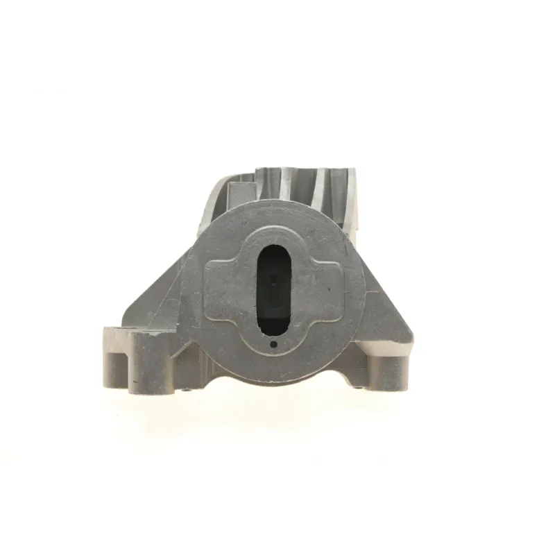 Подушка двигуна (передня) (R) Fiat Fiorino 1.3D 07- (010622)