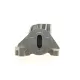 Подушка двигуна (передня) (R) Fiat Fiorino 1.3D 07- (010622)