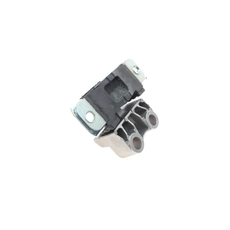 Подушка двигуна (задня) (L) Fiat Doblo 1.3 D 10- (010623)