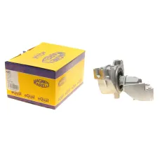 Подушка двигуна передня MAGNETI MARELLI 030607010626 для Fiat Doblo 1.3D 2007-
